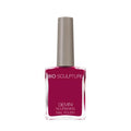 14ml GEMINI No 11 Primula