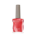 14ml GEMINI No 110 Watermelon Freeze