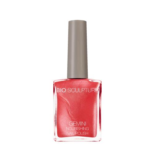 14ml GEMINI No 110 Watermelon Freeze