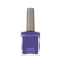 14ml GEMINI No 118 High Tea Tulip