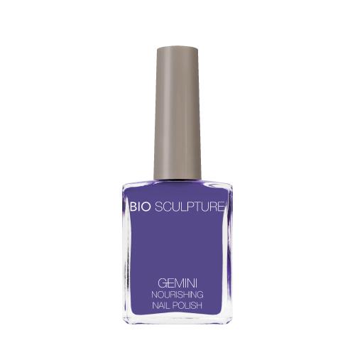 14ml GEMINI No 118 High Tea Tulip