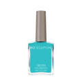 14ml GEMINI No 120 Turquoise Teacup