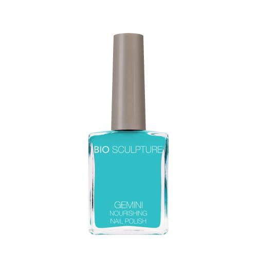 14ml GEMINI No 120 Turquoise Teacup