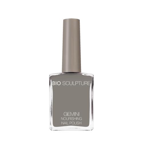 14ml GEMINI No 125 Cango Caves