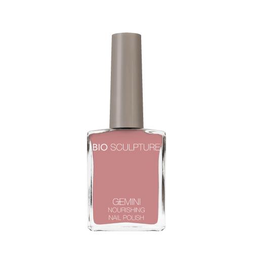 14ml GEMINI No 126 Savannah Dusk
