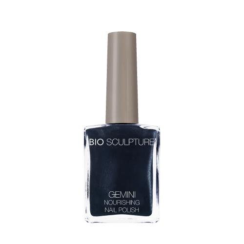 14ml GEMINI No 127 Victoria Falls