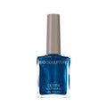 14ml GEMINI No 129 Prince (G)