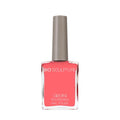 14ml GEMINI No 132 Coral Cove