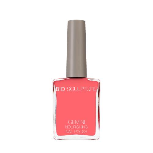14ml GEMINI No 132 Coral Cove