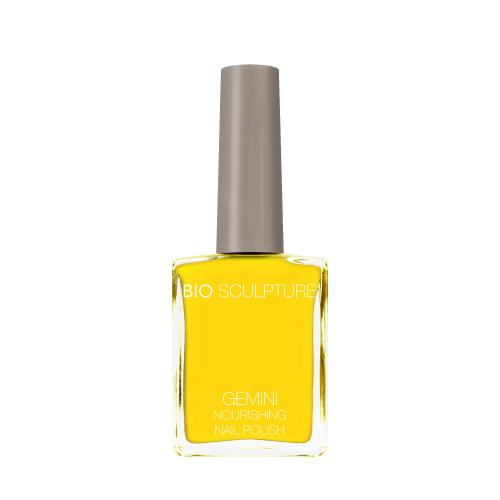 14ml GEMINI No 133 Isla Del Sol