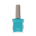 14ml GEMINI No 134 Aquacade