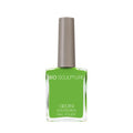 14ml GEMINI No 135 Appletini