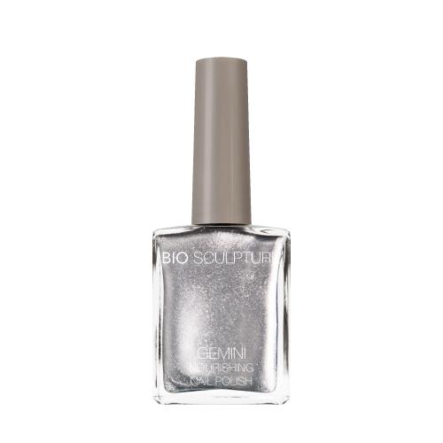 14ml GEMINI No 138 Melting Mercury (G)