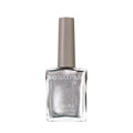 14ml GEMINI No 138 Melting Mercury (G)