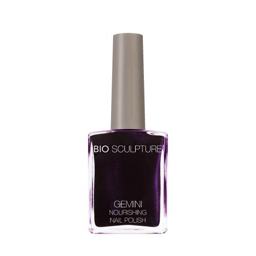 14ml GEMINI No 139 Amethyst Moonstone