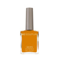 14ml GEMINI No 140 Totally Topaz