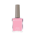 14ml GEMINI No 157 Elizabeth