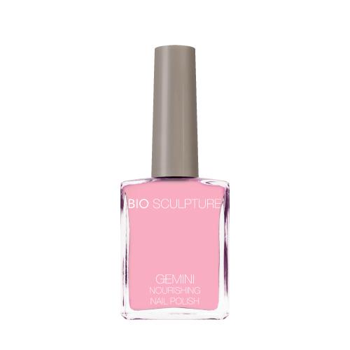 14ml GEMINI No 157 Elizabeth