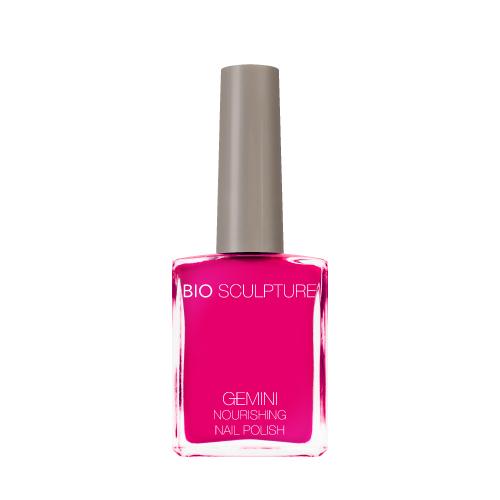 14ml GEMINI No 173 Ipanema Sunset