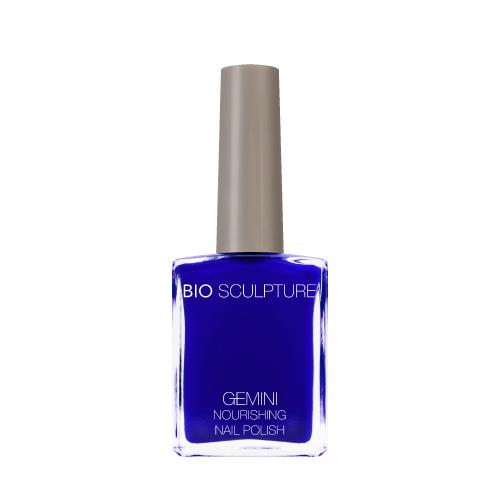14ml GEMINI No 175 Havana Nights