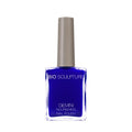 14ml GEMINI No 175 Havana Nights