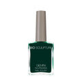 14ml GEMINI No 183 Free Lovin'
