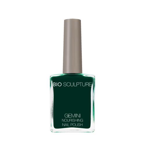 14ml GEMINI No 183 Free Lovin'
