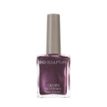 14ml GEMINI No 189 Wish Upon A Star