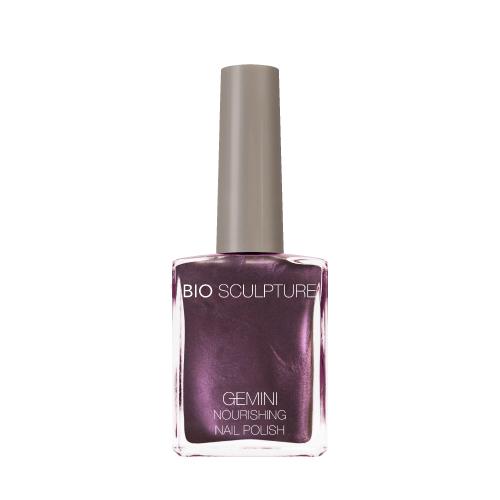 14ml GEMINI No 189 Wish Upon A Star
