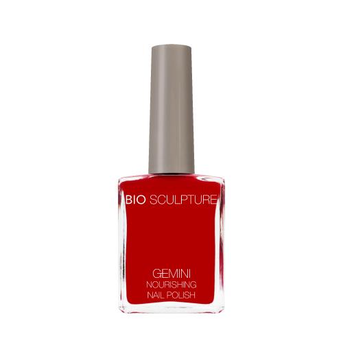 14ml GEMINI No 19 Pillar Box