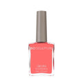 14ml GEMINI No 196 Free Spirit