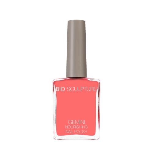 14ml GEMINI No 196 Free Spirit