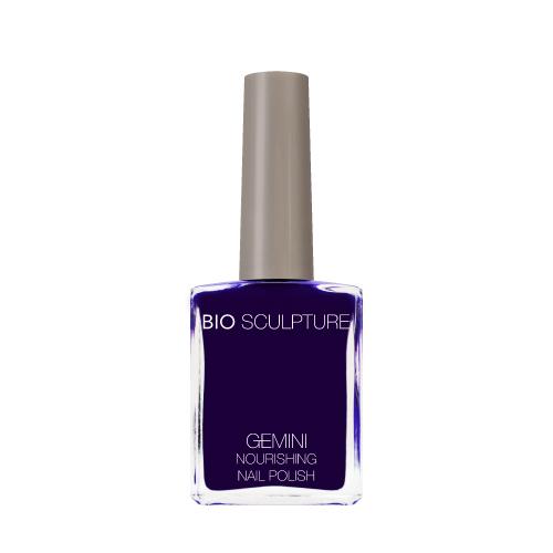 14ml GEMINI No 2012 Midnight Blue