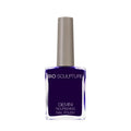 14ml GEMINI No 2012 Midnight Blue