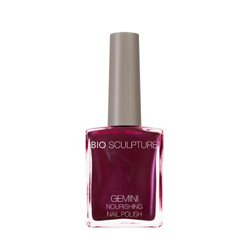 14ml GEMINI No 2018 Passion Plum