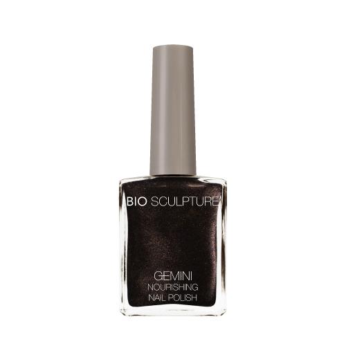 14ml GEMINI No 202 Gorgeous Decay