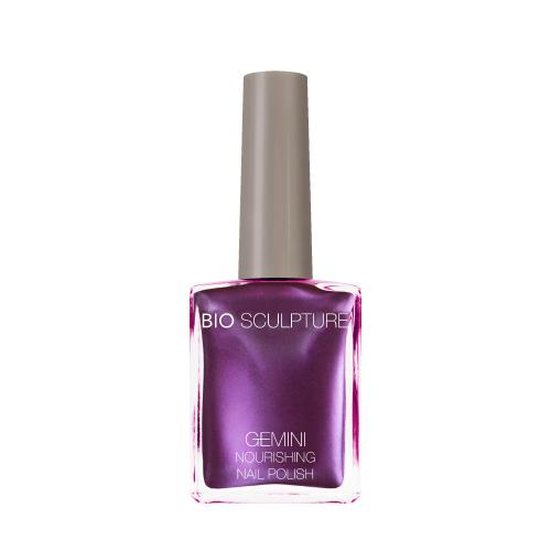 14ml GEMINI No 2025 Vibrant Violet