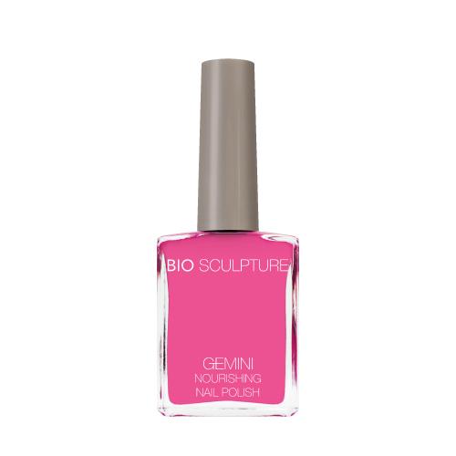 14ml GEMINI No 2027 Perfect Pink