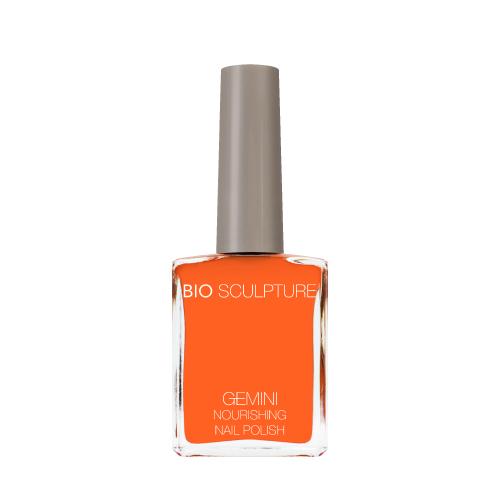 14ml GEMINI No 2028 Tangerine