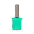14ml GEMINI No 206 All Nighter