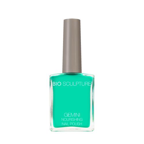 14ml GEMINI No 206 All Nighter