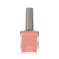 14ml GEMINI No 2060 Fullers Earth