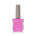 14ml GEMINI No 207 Party Animal