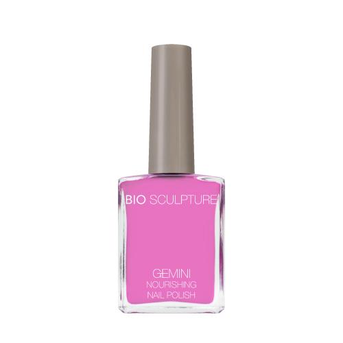 14ml GEMINI No 207 Party Animal