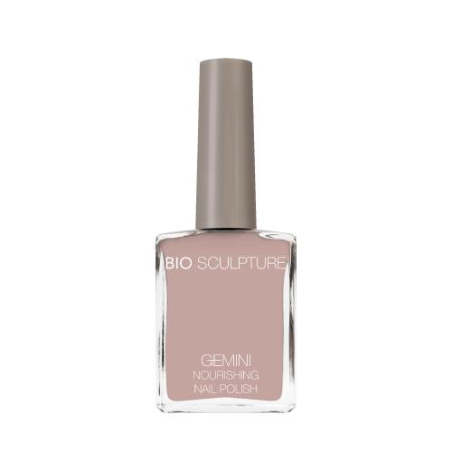 14ml GEMINI No 2093 Ivory Beige