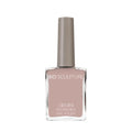 14ml GEMINI No 2093 Ivory Beige