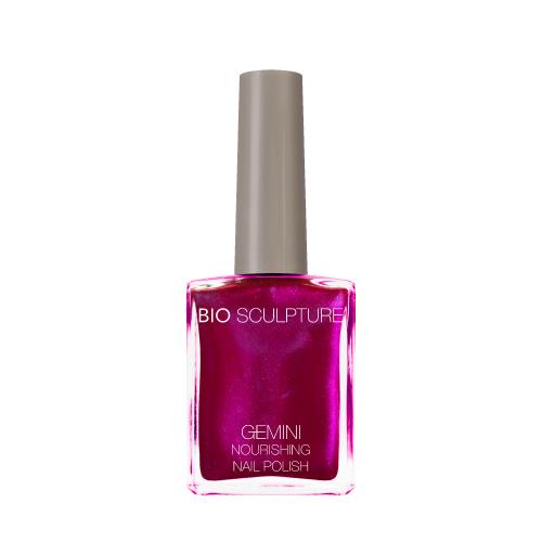 14ml GEMINI No 215 More Is Definitely More