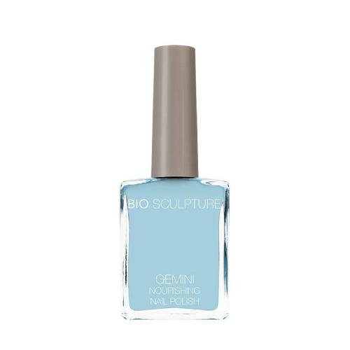 14ml GEMINI No 223 Aqua Clouds