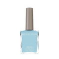 14ml GEMINI No 223 Aqua Clouds