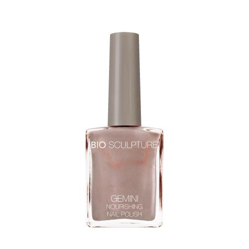 14ml GEMINI No 231 Serenity